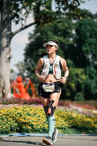 BIB: 
                            <button type="button" onclick="openModal(25967541)" class="btn btn-primary btn-sm float-right btn-popup" data-toggle="modal" data-target=".modal-high-quality">
                        <i class="fas fa-shopping-cart"></i> Add to Cart
                    </button>
                                            <button type="button" onclick="isThisMe(25967541, true)" class="btn btn-success btn-sm float-right btn-popup btn-isme hidden" data-toggle="tooltip" data-placement="bottom" title="นี่คือรูปของคุณใช่ไหม คลิกที่นี่เพื่อเอาเข้าอัลบั้ม">
                        <i class="fas fa-plus"></i> Add to album
                    </button>
                    <button type="button" onclick="isThisMe(25967541, false)" class="btn btn-warning btn-sm float-right btn-popup btn-isnotme hidden">
                        <i class="fas fa-ban"></i> Remove from album
                    </button>